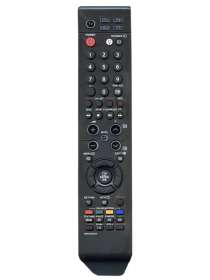 Пульт Samsung BN59-00603A 