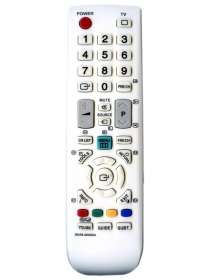 Пульт Samsung BN59-00886A 