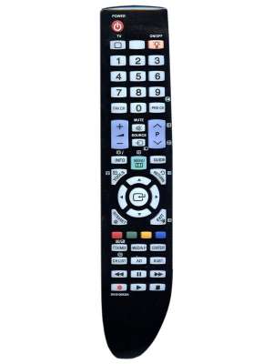 Пульт Samsung BN59-00938A 