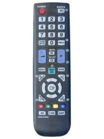 Пульт Samsung BN59-01005A 
