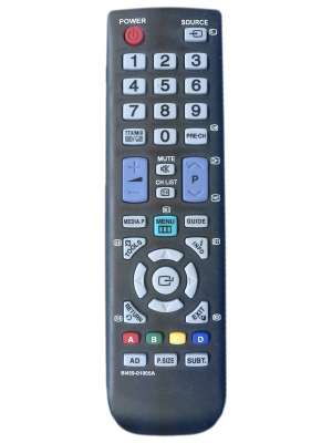 Пульт Samsung BN59-01005A 