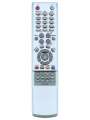 Пульт для монитора Samsung SyncMaster Samsung BN59-00489