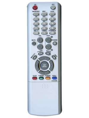 Пульт Samsung BN59-00489 