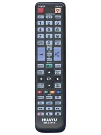 Пульт Samsung RM-L1015
