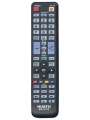 Универсальный пульт HUAYU RM-L1015 для телевизоров Samsung