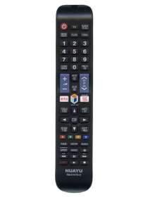 Пульт Samsung RM-D1078