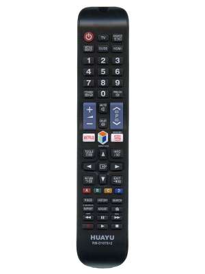 Пульт Samsung RM-D1078