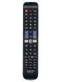 Универсальный пульт HUAYU RM-D1078 для телевизоров Philips