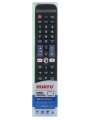 Универсальный пульт HUAYU RM-D1078 для телевизоров Philips