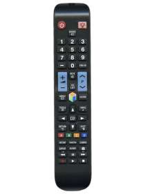 Пульт Samsung AA59-00644A 
