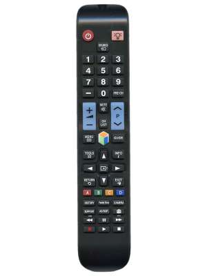 Пульт Samsung AA59-00644A 