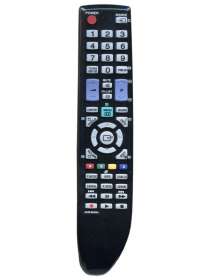 Пульт Samsung AA59-00484A 