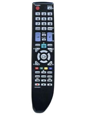 Пульт Samsung AA59-00484A 