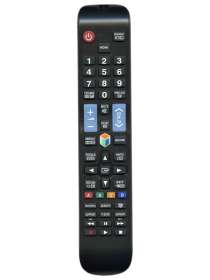 Пульт Samsung AA59-00581A