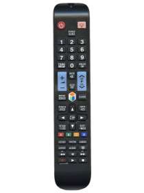 Пульт Samsung AA59-00638A 