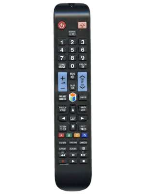 Пульт Samsung AA59-00638A 