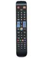 Пульт для телевизора Samsung AA59-00638A