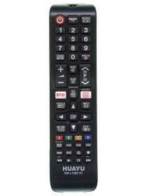 Пульт Samsung RM-L1088
