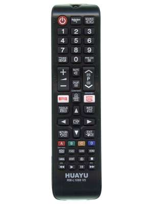 Пульт Samsung RM-L1088