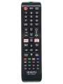 Универсальный пульт HUAYU RM-L1088 для телевизоров Samsung