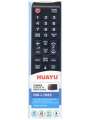 Универсальный пульт HUAYU RM-L1088 для телевизоров Samsung