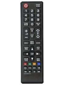 Пульт Samsung AA59-00741A 