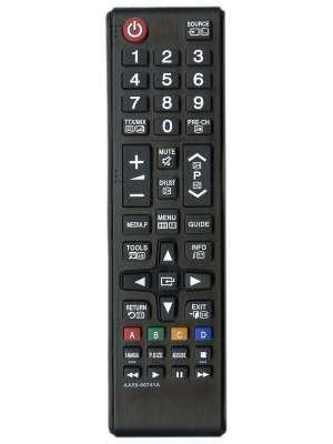 Пульт Samsung AA59-00741A 