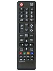 Пульт Samsung AA59-00742A 
