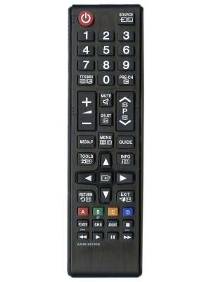 Пульт Samsung AA59-00742A 