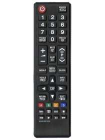 Пульт Samsung AA59-00743A 