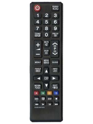 Пульт Samsung AA59-00743A 