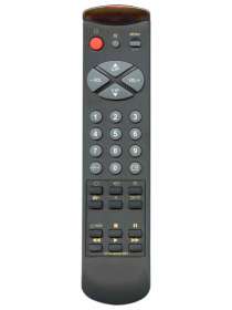 Пульт Samsung 3F14-00038-093 