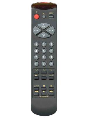 Пульт Samsung 3F14-00038-093 