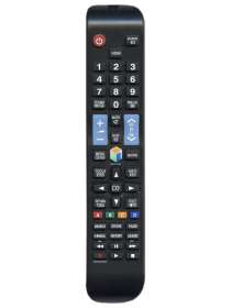 Пульт Samsung AA59-00793A 
