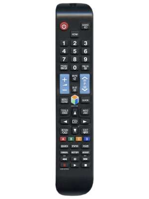 Пульт Samsung AA59-00793A 