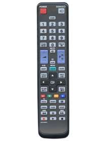 Пульт Samsung AA59-00507A 