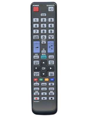 Пульт Samsung AA59-00507A 