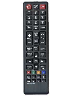 Пульт Samsung AA59-00630A 