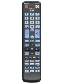 Пульт Samsung AA59-00431A 