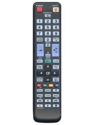 Пульт Samsung AA59-00431A 
