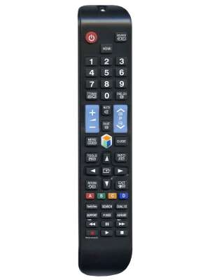 Пульт Samsung AA59-00582A 