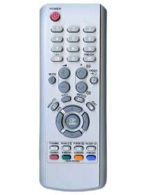Пульт Samsung AA59-00332A 