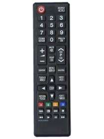 Пульт Samsung AA59-00603A 