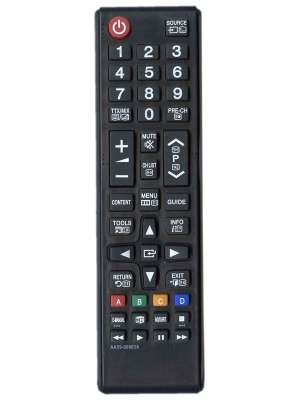 Пульт Samsung AA59-00603A 