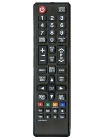 Пульт Samsung AA59-00823A
