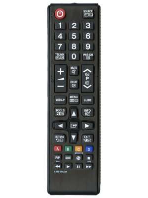 Пульт Samsung AA59-00823A