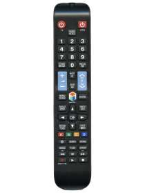 Пульт Samsung BN59-01178B