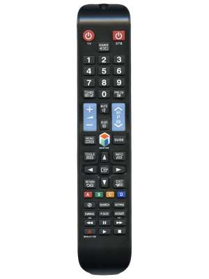 Пульт Samsung BN59-01178B