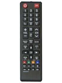 Пульт Samsung AA59-00714A