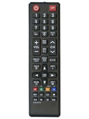 Пульт Samsung AA59-00714A